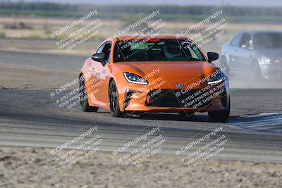 media/Sep-14-2025-Speed Ventures (Sun) [[b2951cd086]]/Orange/Session 1 (Cotton Corners)/